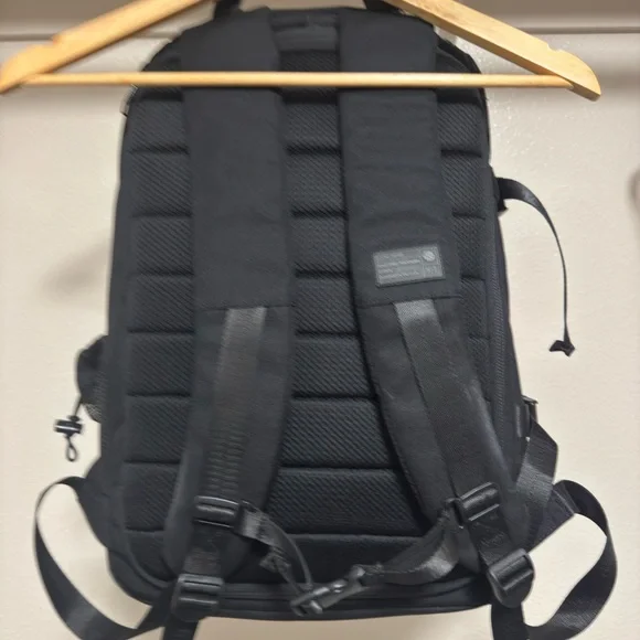 Hex Ranger Backloader Backpack V1 - Picture 2 of 7